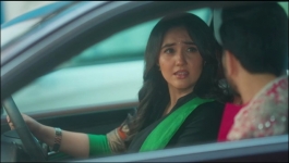 Suman Indori - 6th February 2025